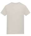 AT002B AWDis Kids 180 T-Shirt natural stone colour image